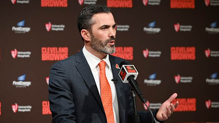 kevin-stefanski-browns